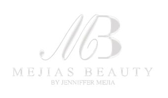 MEJIAS BEAUTY