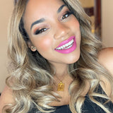 Berry Berry Lipstick Kit